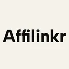 Affilinkr logo