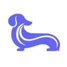 Apport AI Auto Enrichment logo