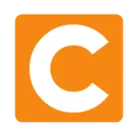 Billiger Connect logo