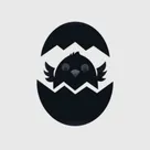 Variant2Product logo