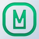 Metafield Lite logo