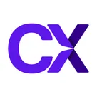 CXForge Loyalty logo