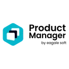 Product Manager By Eagale logo