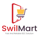 Swil Mart logo