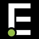 ERPNext Integration TM logo