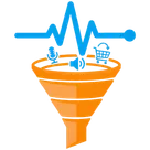 Audio Hooks That Sell: VoxFunl logo