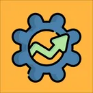 ChatGPT AEO: Boost Visibility logo