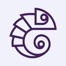 Kamoo AI AutoBlogger logo