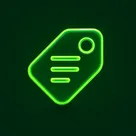 Estollo’s Price List Generator logo