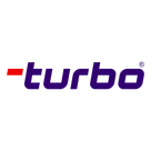 Turbo logo