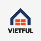 VietFul Fulfillment System logo
