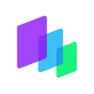 MTC: Catalog Rules logo