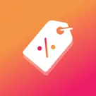 G: Quantity Discount &amp; Gifts logo