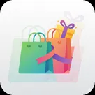 BOGO, Bundles &amp; Free Gifts logo