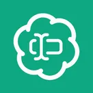 AI‑ChatGPT Product Description logo