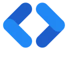 Marvelpixel: Client Tracking logo