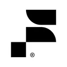 Fitag ‑ AI Sizing Recommender logo