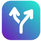 ABboost: A/B Testing logo