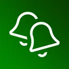 firwood FOMO Pop‑Ups logo