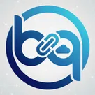 Biqli: Conversion Analytics logo