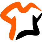 Cloprod: Trend‑based POD logo