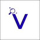 Veristyle AI SEO for Fashion logo