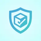 InsureParcel Shipping Protect logo