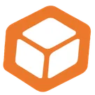 Courierit logo