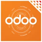 OdooStream ‑ OdooSync Utility logo