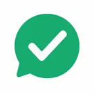 Confirmify WhatsApp COD Verify logo