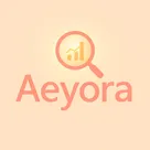 Aeyora logo