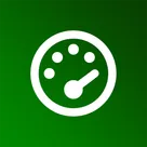 firwood Optimize PageSpeed logo