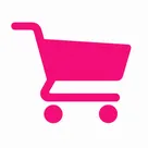 Callfy Abandoned Cart Recovery logo