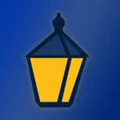 Laintern: AI Sales Agent logo