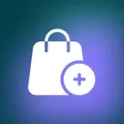 SO: Sticky Add To Cart logo