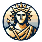 Apollon: AI Photo Studio logo