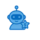 ChatGPT Checkout Loyalty logo