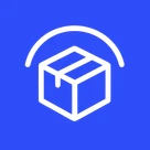 Protectify Shipping Protection logo