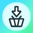 StackdPersist: Recently Viewed logo