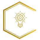 NituLabs AI Smart Upsell Pro logo
