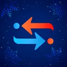 Transtore ‑ Language Translate logo