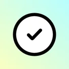 Checkout Upsell — Addonn logo