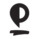 Printeez On Demand logo