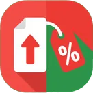 Linkly:Connect Amazon Customer logo