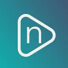 nowfluence Analytics logo