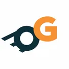 OuiGoo logo