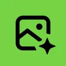 Image Translate by GPT‑Ciwi.ai logo