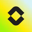 Key Product Options, Variants logo