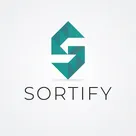 Sortify – Smart Product Sort logo