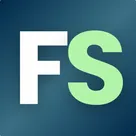 FLOOW Sections logo